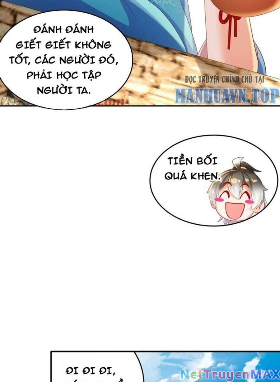 đọc truyện Tuyệt Thế Đạo Lữ Chương 78 ảnh 42 tại Thiên Thai Truyện