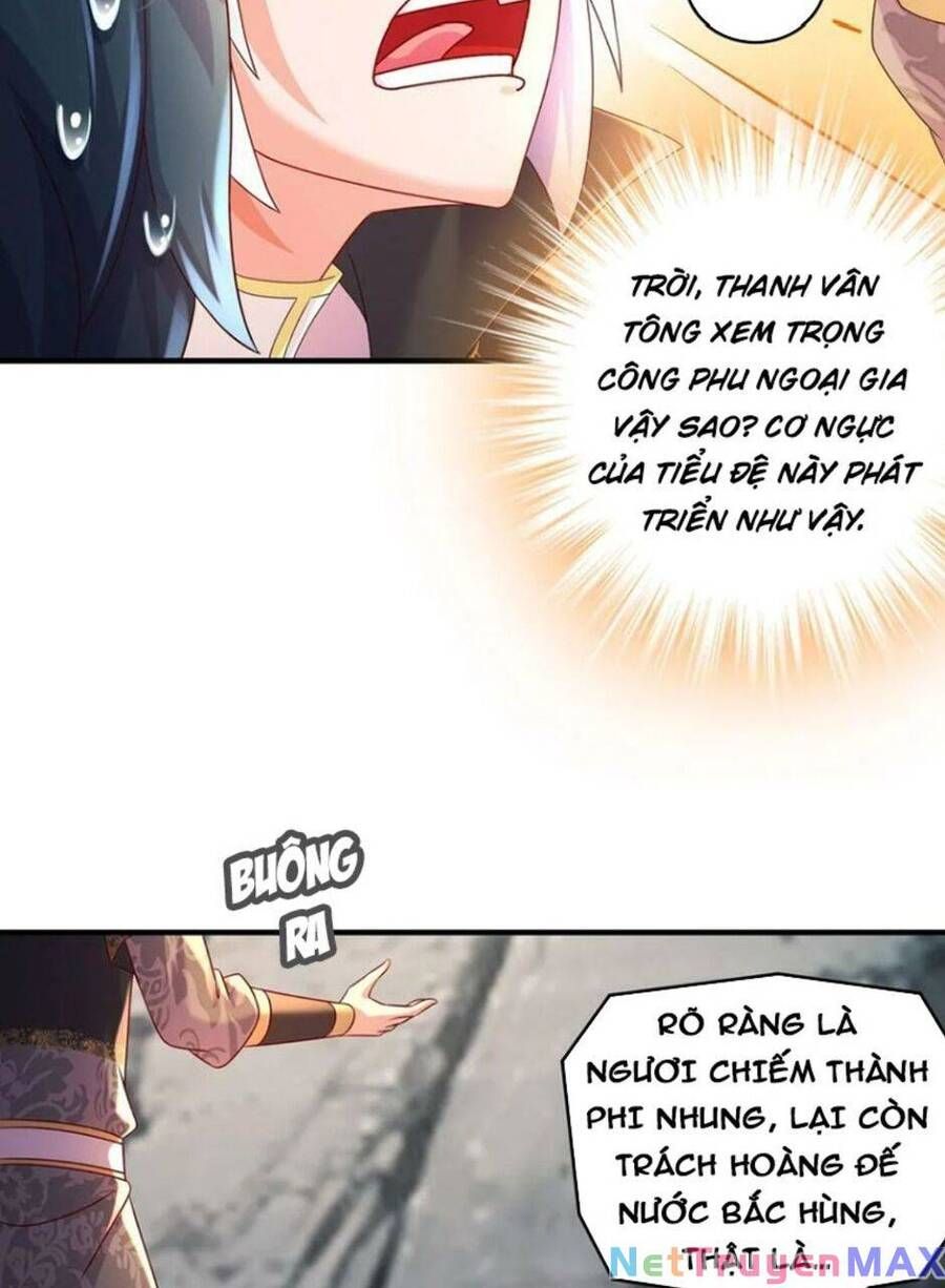 đọc truyện Tuyệt Thế Đạo Lữ Chương 78 ảnh 9 tại Thiên Thai Truyện