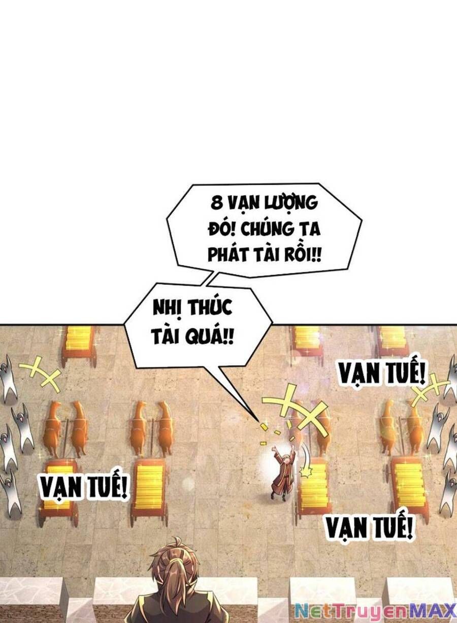 đọc truyện Tuyệt Thế Đạo Lữ Chương 79 ảnh 13 tại Truyện Dạ Ký