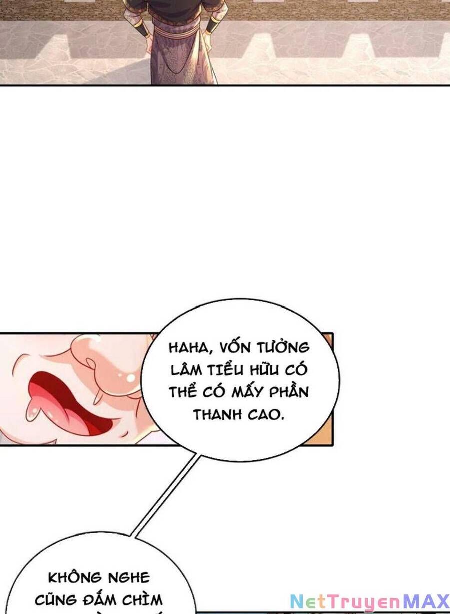 đọc truyện Tuyệt Thế Đạo Lữ Chương 79 ảnh 14 tại Truyện Dạ Ký