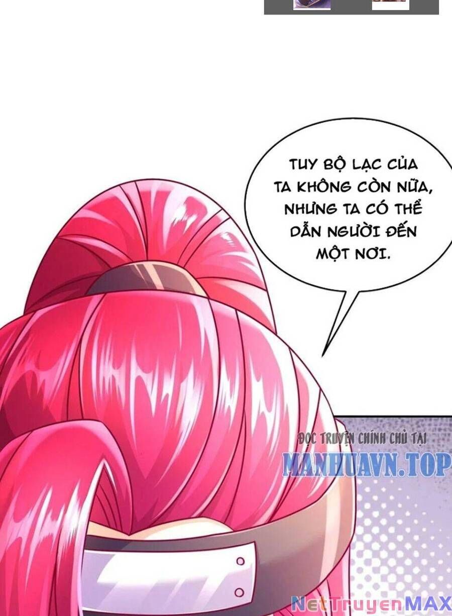 đọc truyện Tuyệt Thế Đạo Lữ Chương 79 ảnh 30 tại Truyện Dạ Ký