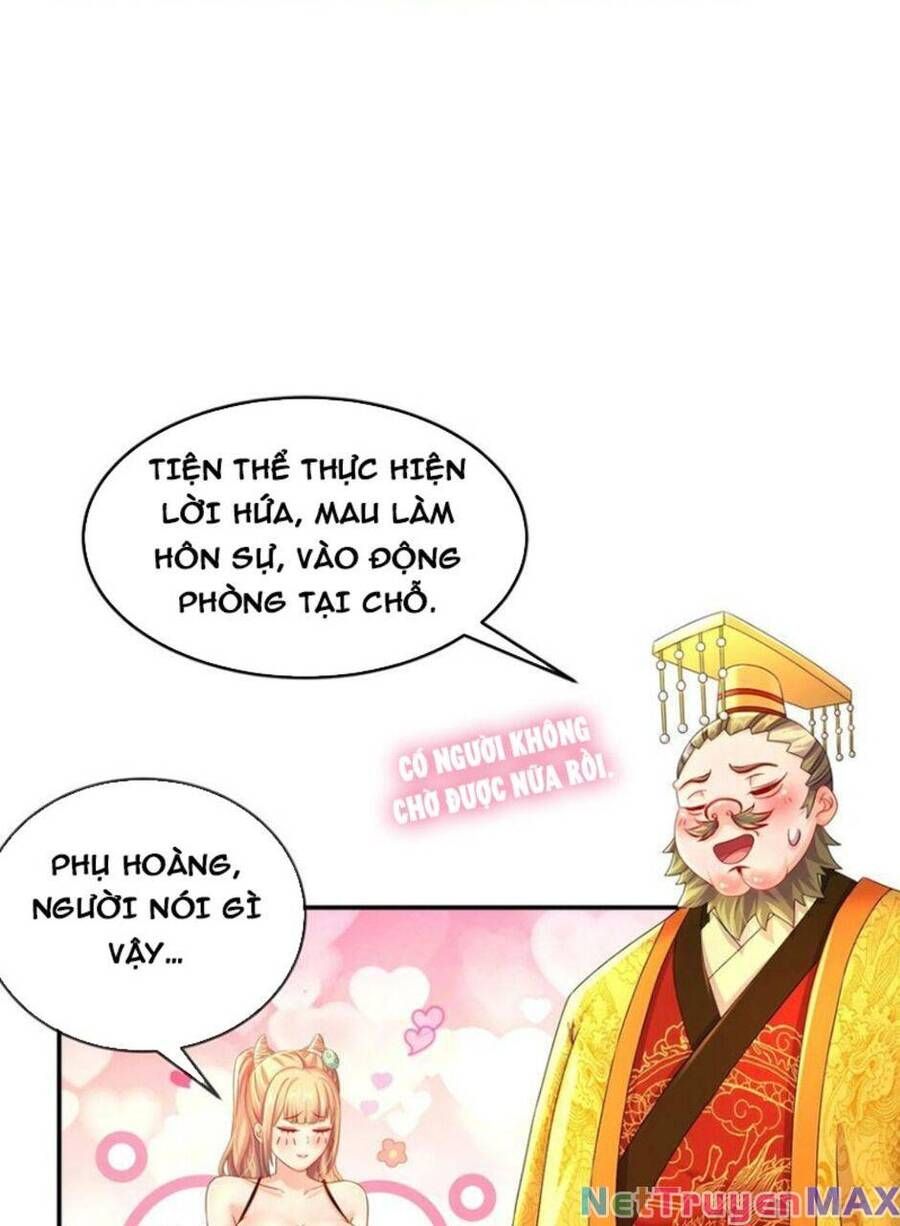đọc truyện Tuyệt Thế Đạo Lữ Chương 79 ảnh 39 tại Truyện Dạ Ký
