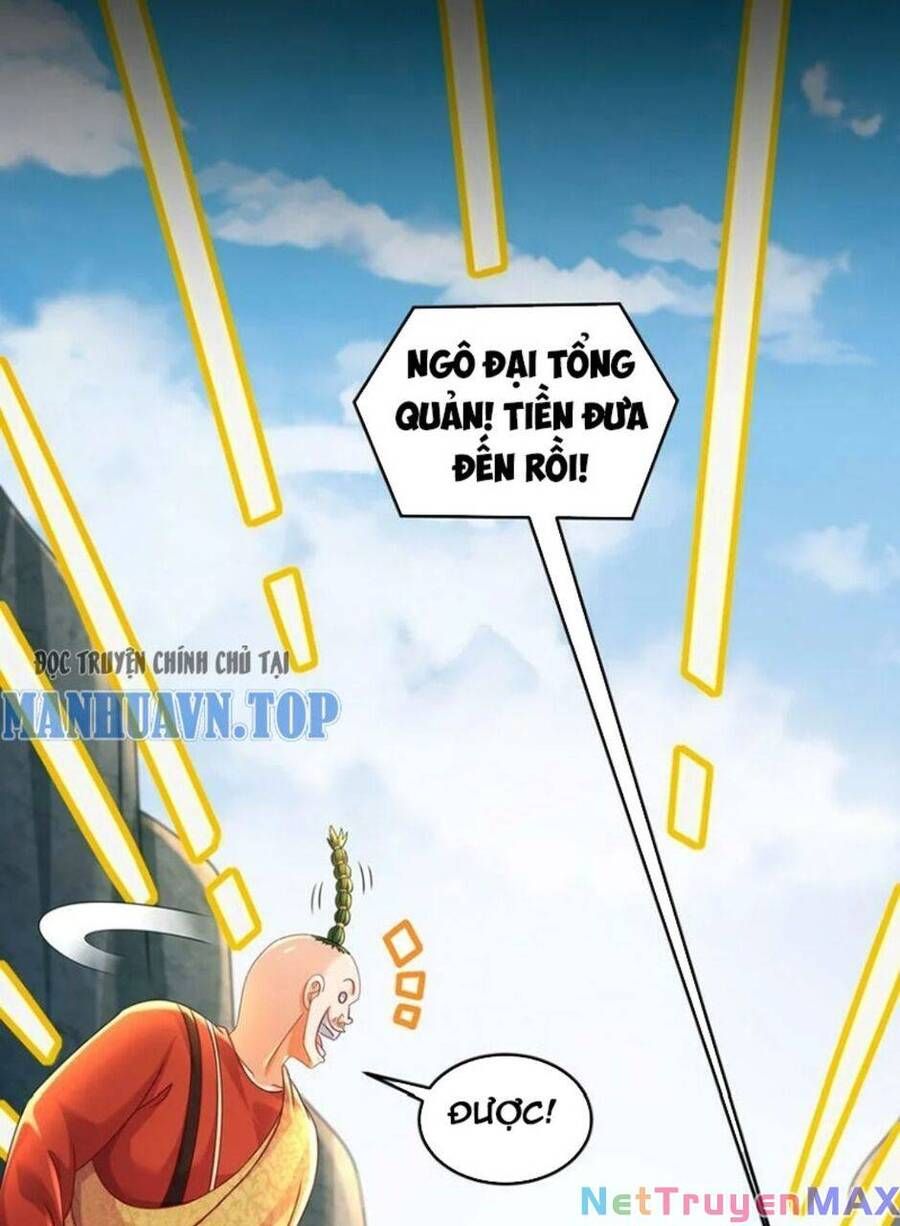 đọc truyện Tuyệt Thế Đạo Lữ Chương 79 ảnh 8 tại Truyện Dạ Ký