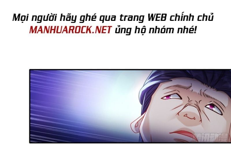 đọc truyện Tuyệt Thế Đạo Lữ Chương 8 ảnh 18 tại Giả Dược