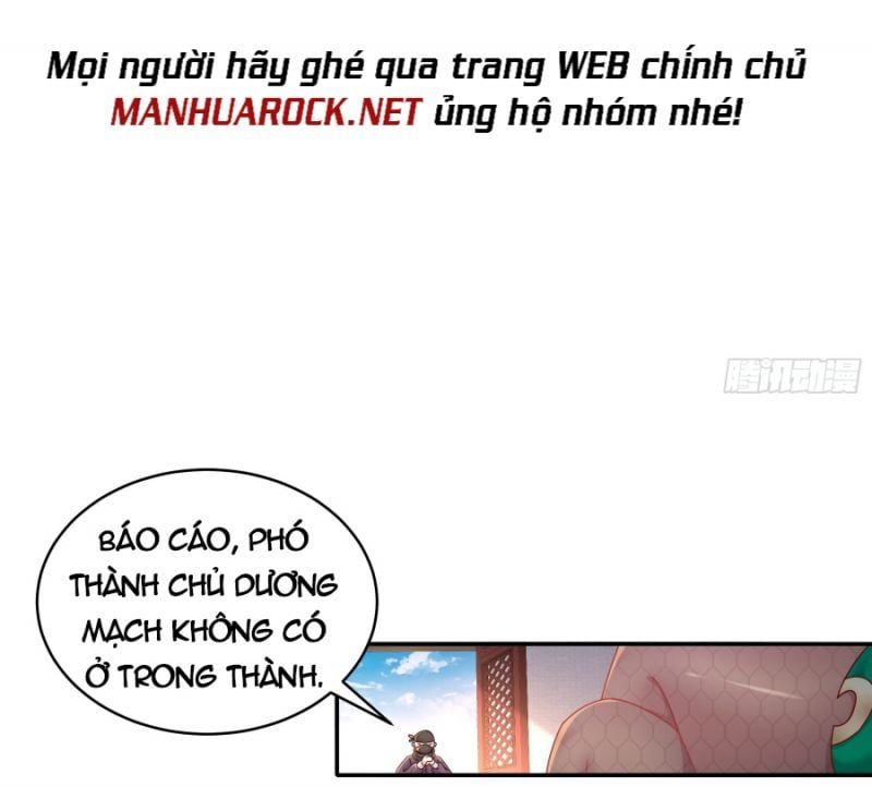 đọc truyện Tuyệt Thế Đạo Lữ Chương 8 ảnh 31 tại Giả Dược