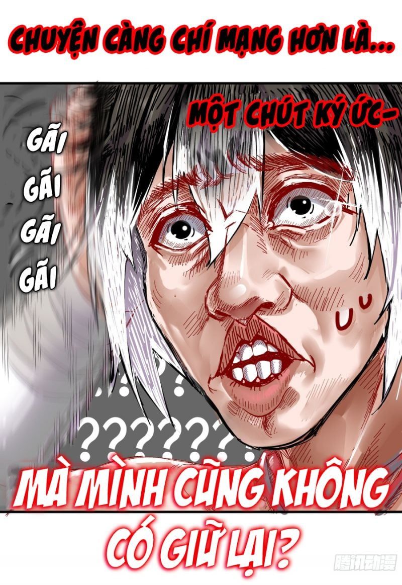 đọc truyện Tuyệt Thế Đạo Lữ Chương 8 ảnh 7 tại Giả Dược