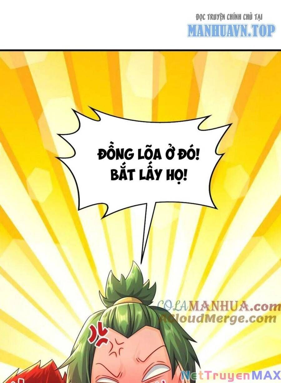 đọc truyện Tuyệt Thế Đạo Lữ Chương 81 ảnh 2 tại Giả Dược