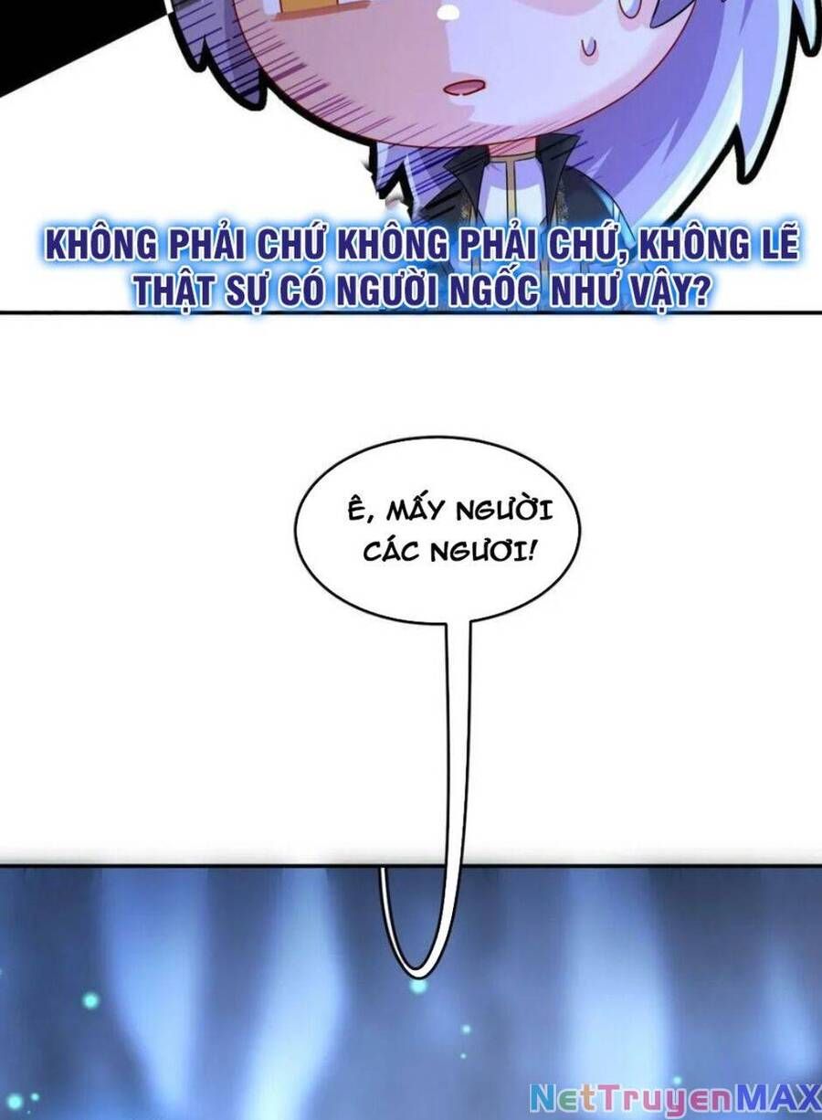 đọc truyện Tuyệt Thế Đạo Lữ Chương 81 ảnh 21 tại Giả Dược