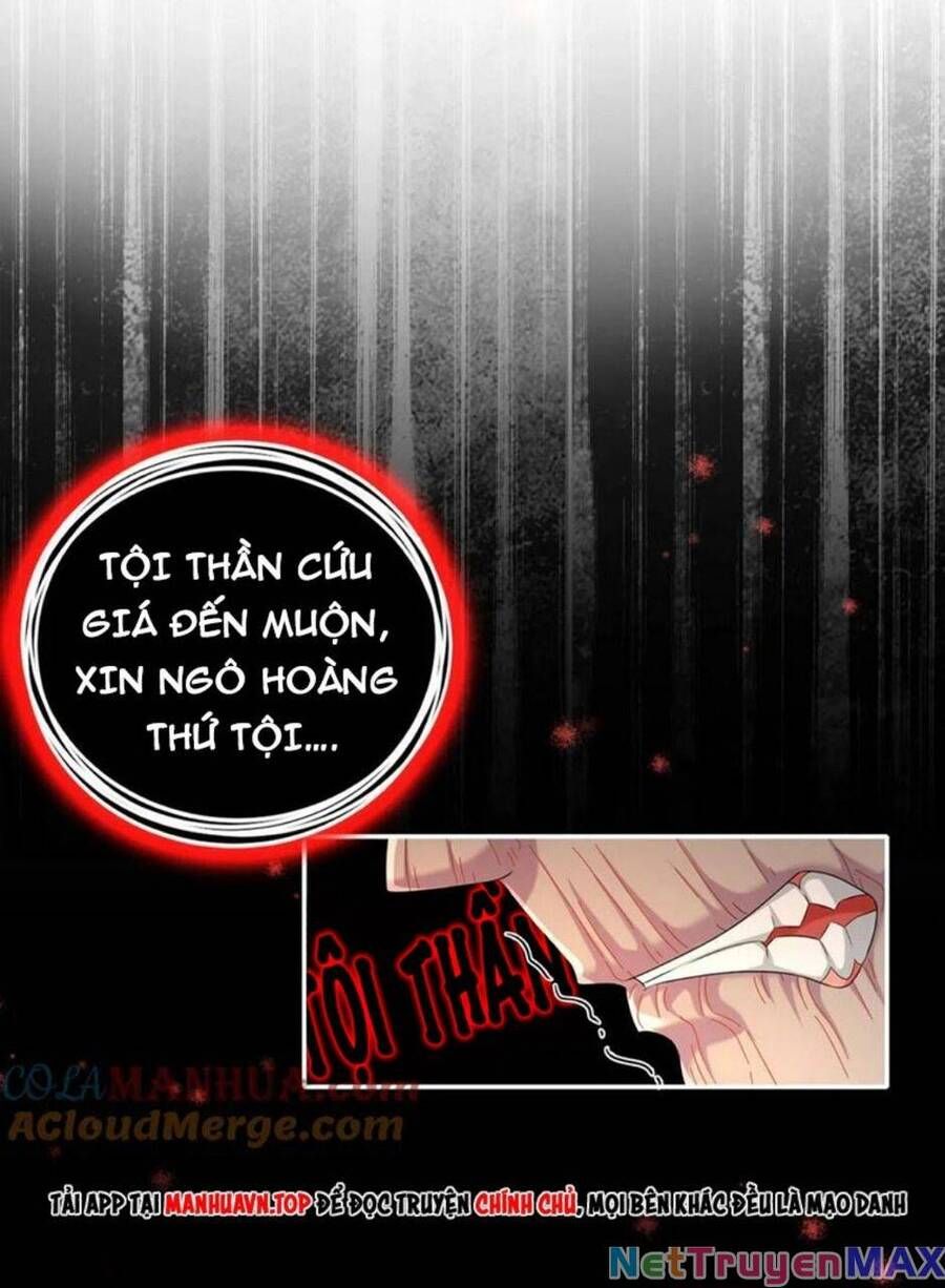 đọc truyện Tuyệt Thế Đạo Lữ Chương 82 ảnh 22 tại Giả Dược