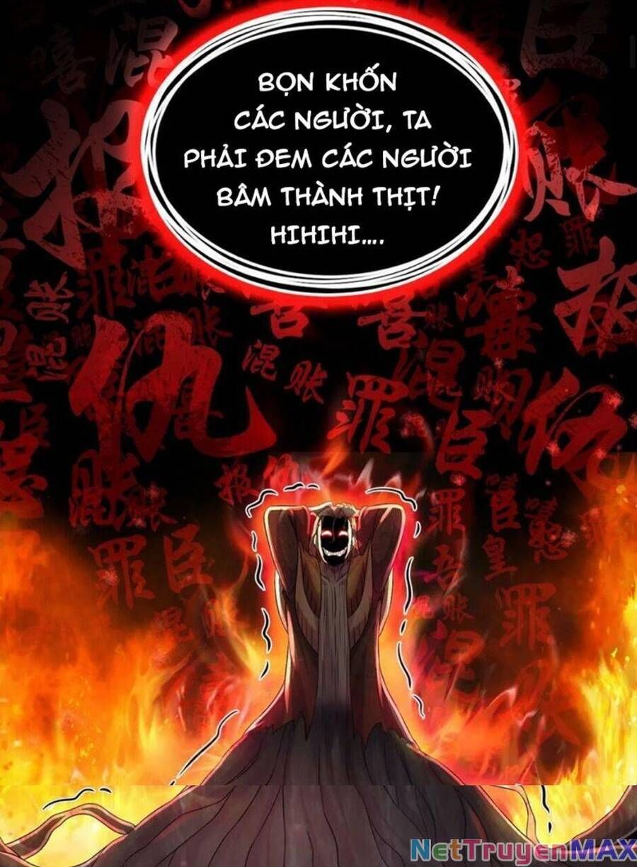 đọc truyện Tuyệt Thế Đạo Lữ Chương 82 ảnh 24 tại Giả Dược