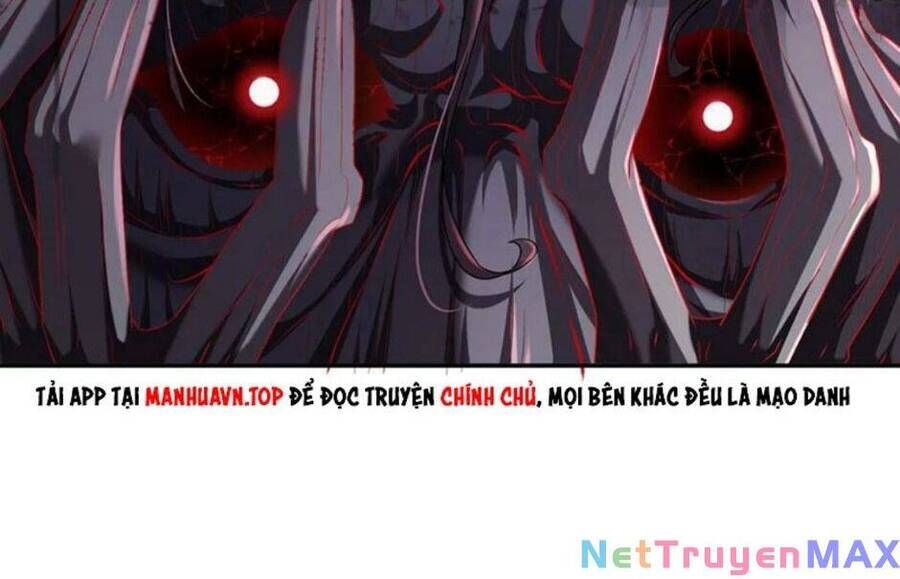 đọc truyện Tuyệt Thế Đạo Lữ Chương 82 ảnh 27 tại Giả Dược