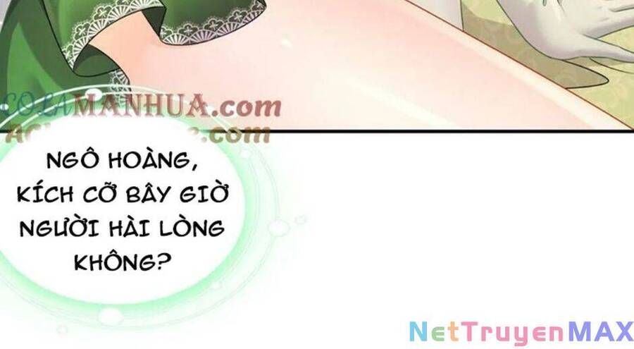 đọc truyện Tuyệt Thế Đạo Lữ Chương 82 ảnh 50 tại Giả Dược