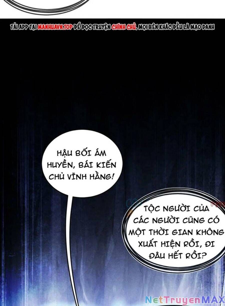 đọc truyện Tuyệt Thế Đạo Lữ Chương 82 ảnh 7 tại Giả Dược