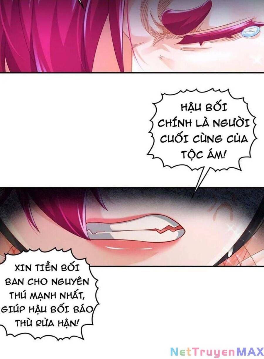 đọc truyện Tuyệt Thế Đạo Lữ Chương 82 ảnh 9 tại Giả Dược
