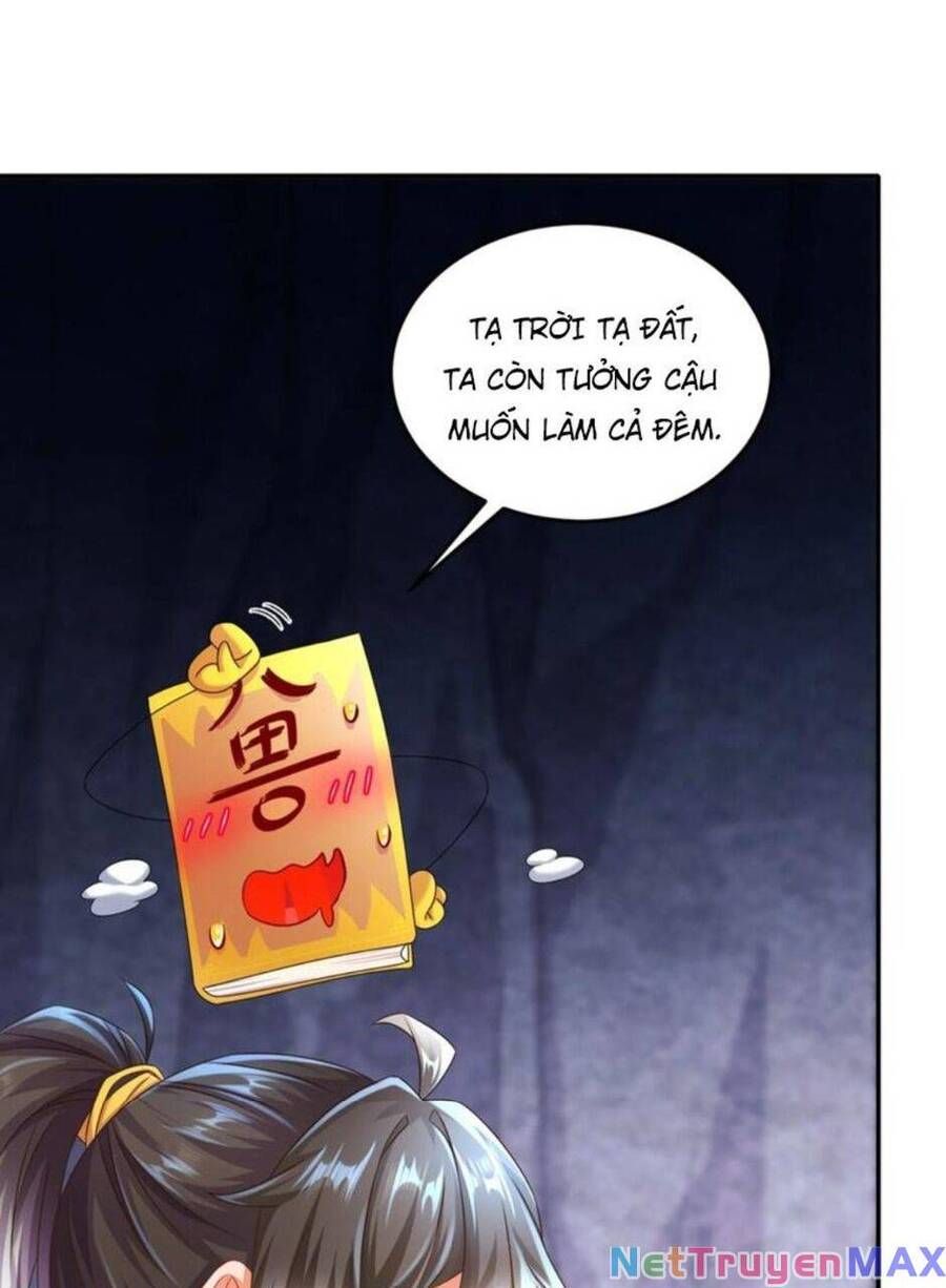 đọc truyện Tuyệt Thế Đạo Lữ Chương 83 ảnh 14 tại Truyện Dạ Ký