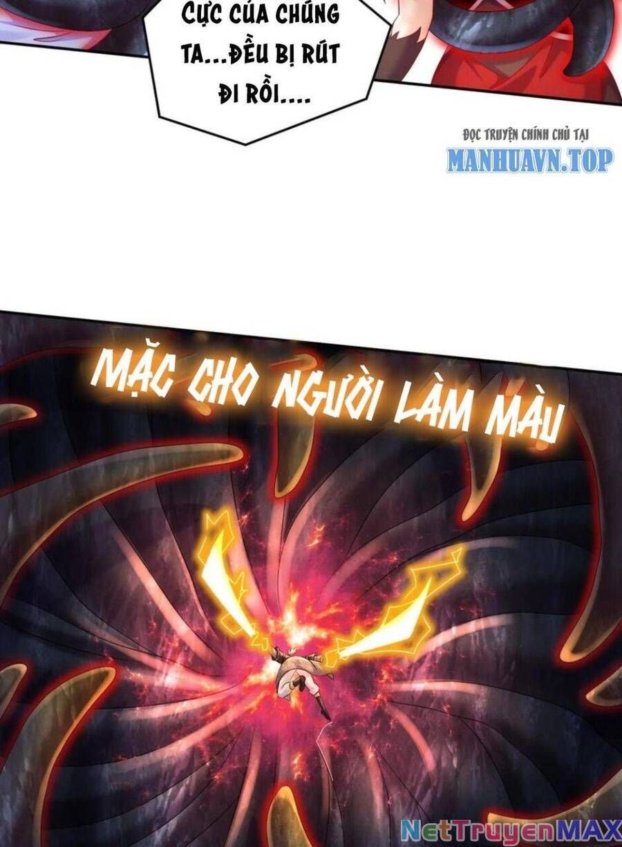 đọc truyện Tuyệt Thế Đạo Lữ Chương 83 ảnh 26 tại Truyện Dạ Ký