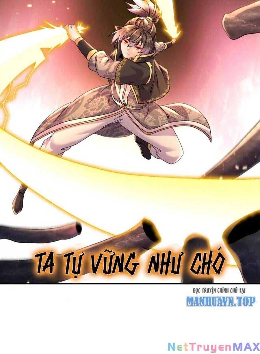đọc truyện Tuyệt Thế Đạo Lữ Chương 83 ảnh 28 tại Truyện Dạ Ký