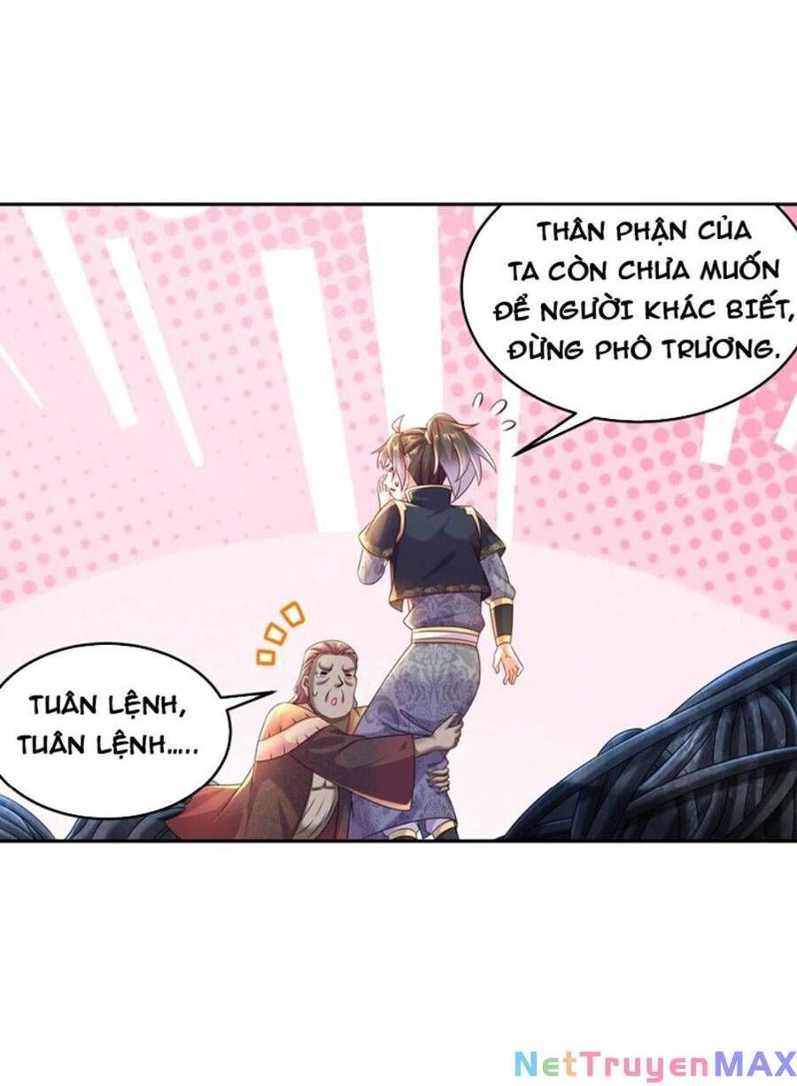 đọc truyện Tuyệt Thế Đạo Lữ Chương 84 ảnh 16 tại Thiên Thai Truyện