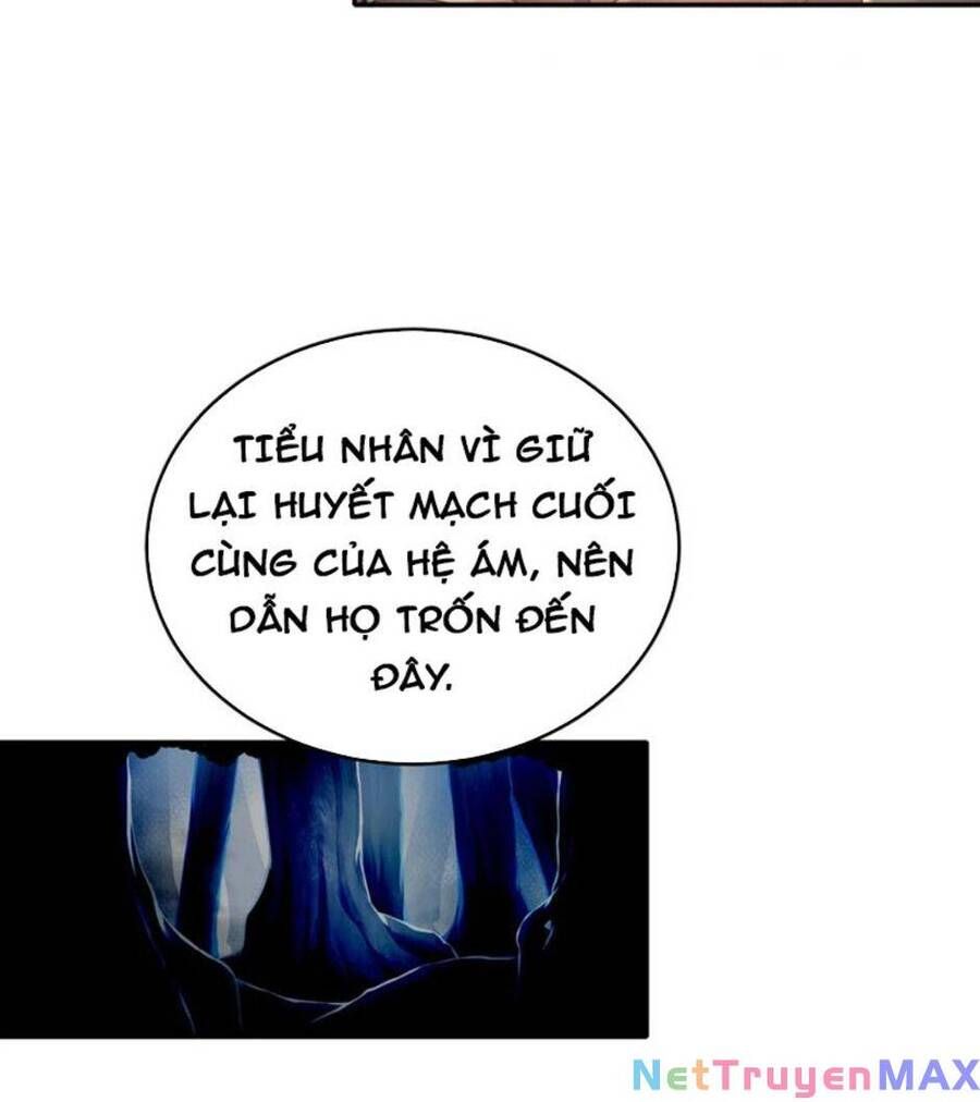 đọc truyện Tuyệt Thế Đạo Lữ Chương 84 ảnh 27 tại Thiên Thai Truyện