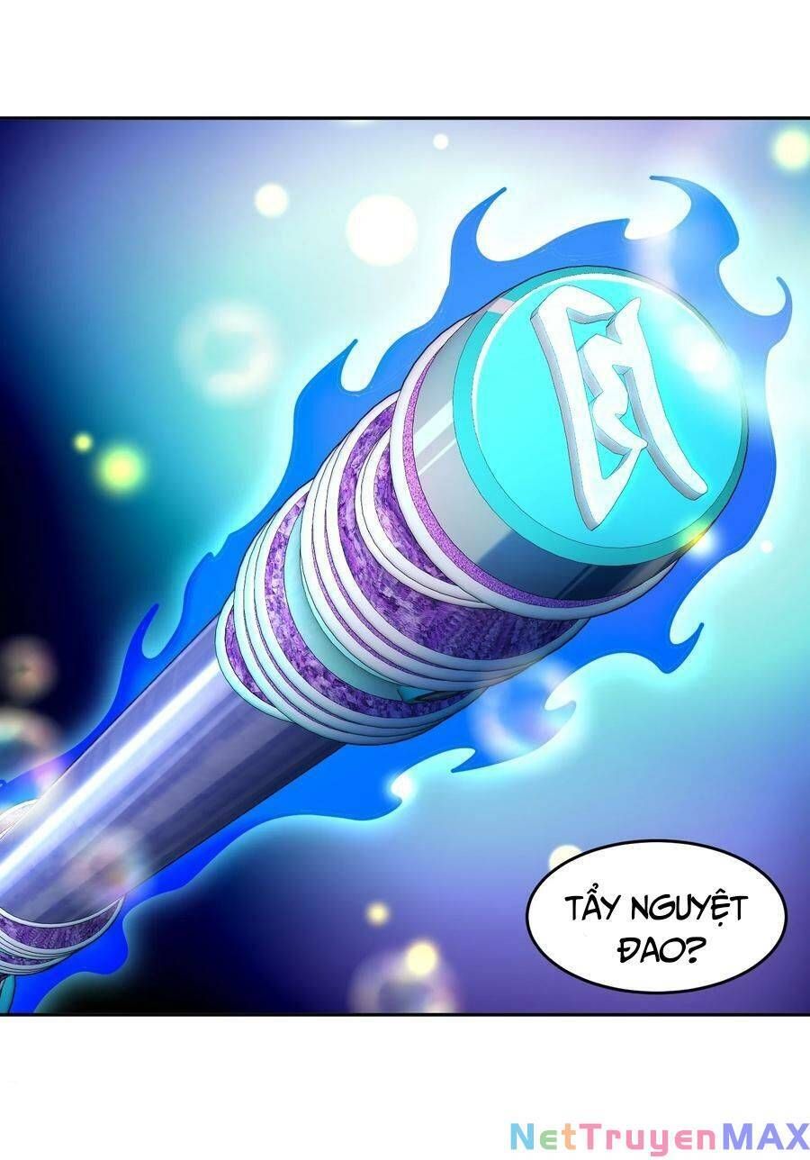 đọc truyện Tuyệt Thế Đạo Lữ Chương 85 ảnh 14 tại Thiên Thai Truyện
