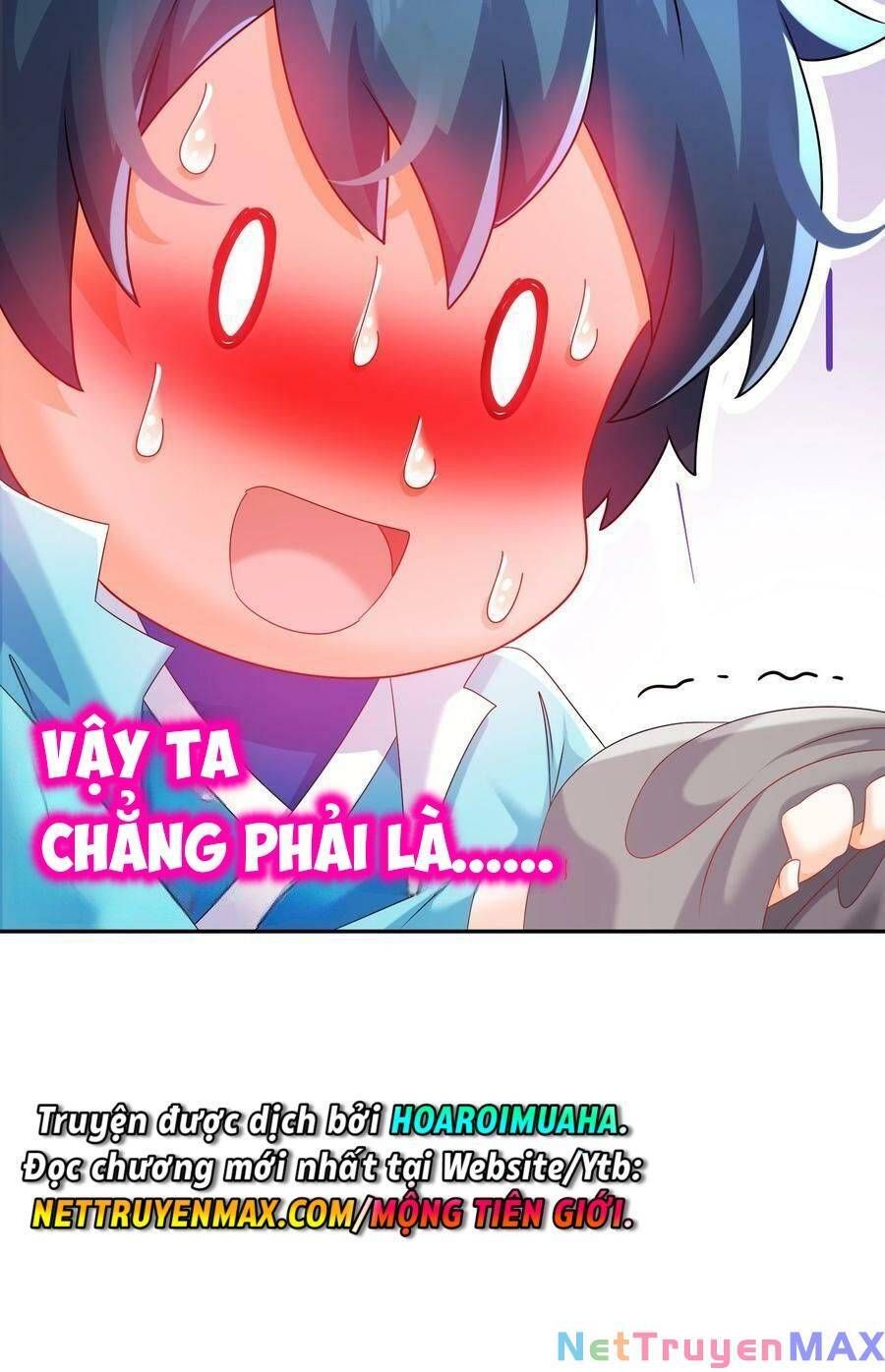 đọc truyện Tuyệt Thế Đạo Lữ Chương 85 ảnh 37 tại Thiên Thai Truyện