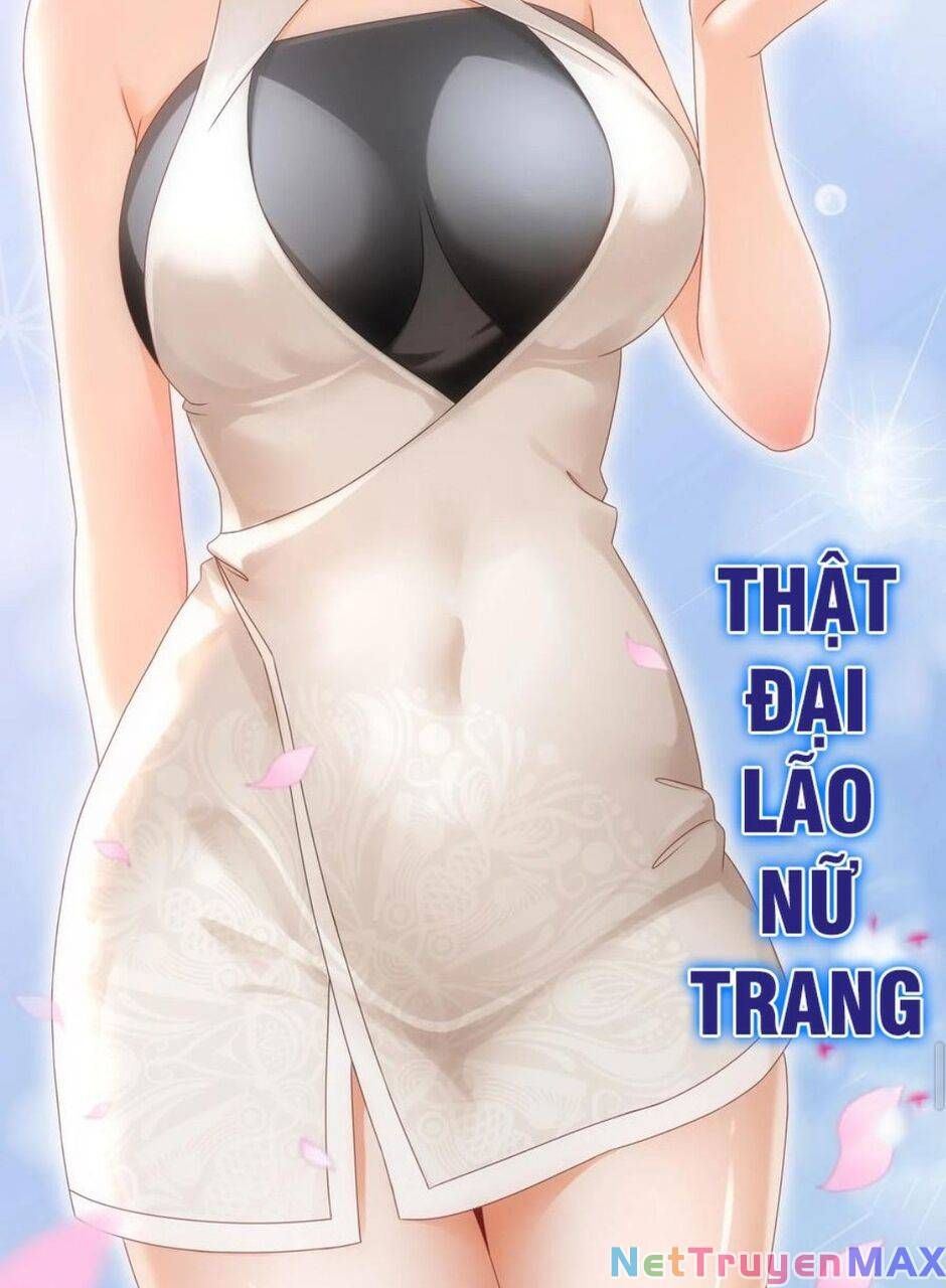 đọc truyện Tuyệt Thế Đạo Lữ Chương 86 ảnh 13 tại Truyện Dạ Ký