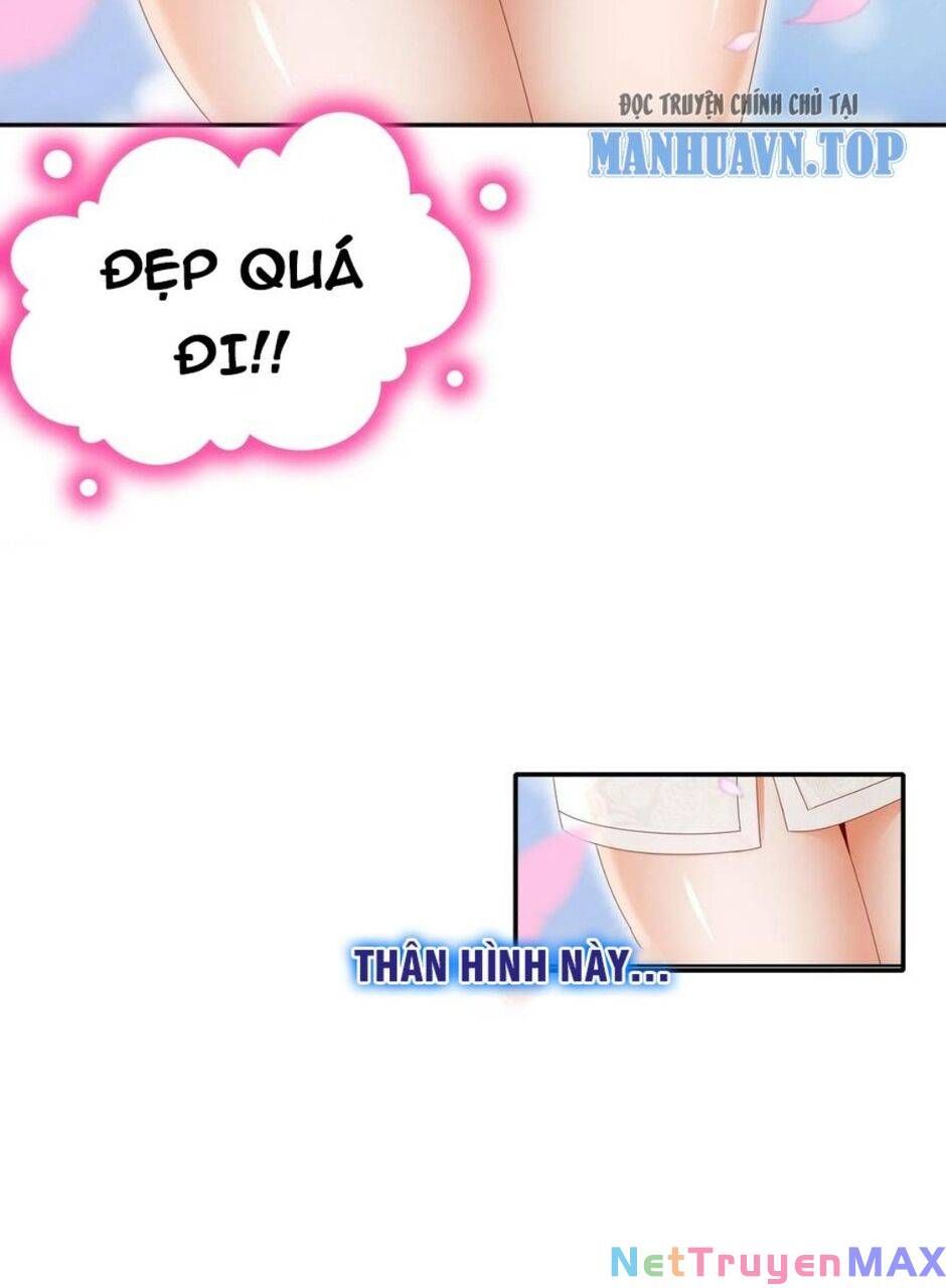 đọc truyện Tuyệt Thế Đạo Lữ Chương 86 ảnh 14 tại Truyện Dạ Ký