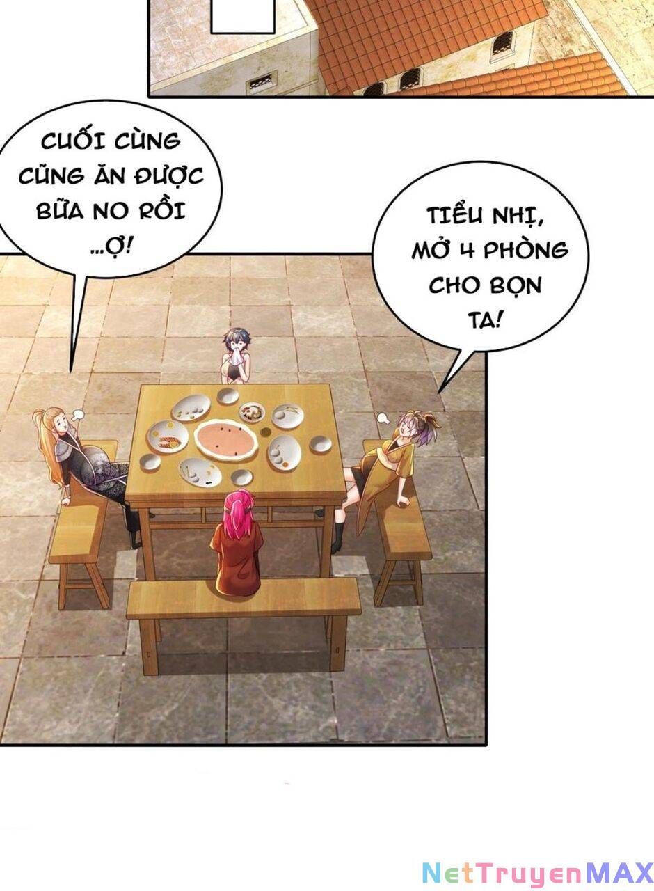 đọc truyện Tuyệt Thế Đạo Lữ Chương 86 ảnh 22 tại Truyện Dạ Ký