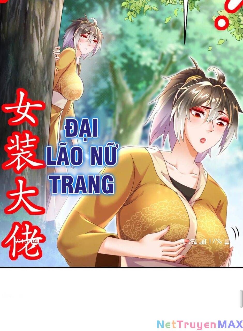 đọc truyện Tuyệt Thế Đạo Lữ Chương 86 ảnh 5 tại Truyện Dạ Ký