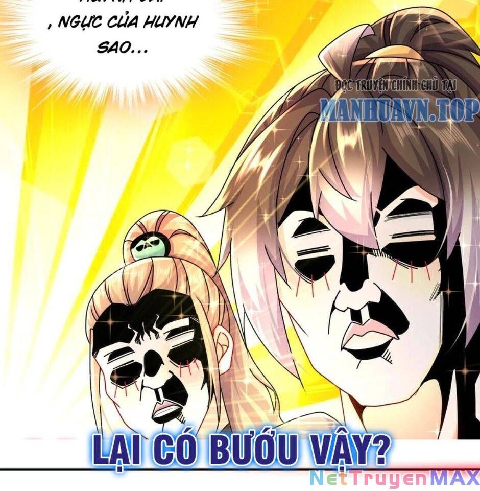 đọc truyện Tuyệt Thế Đạo Lữ Chương 86 ảnh 41 tại Truyện Dạ Ký