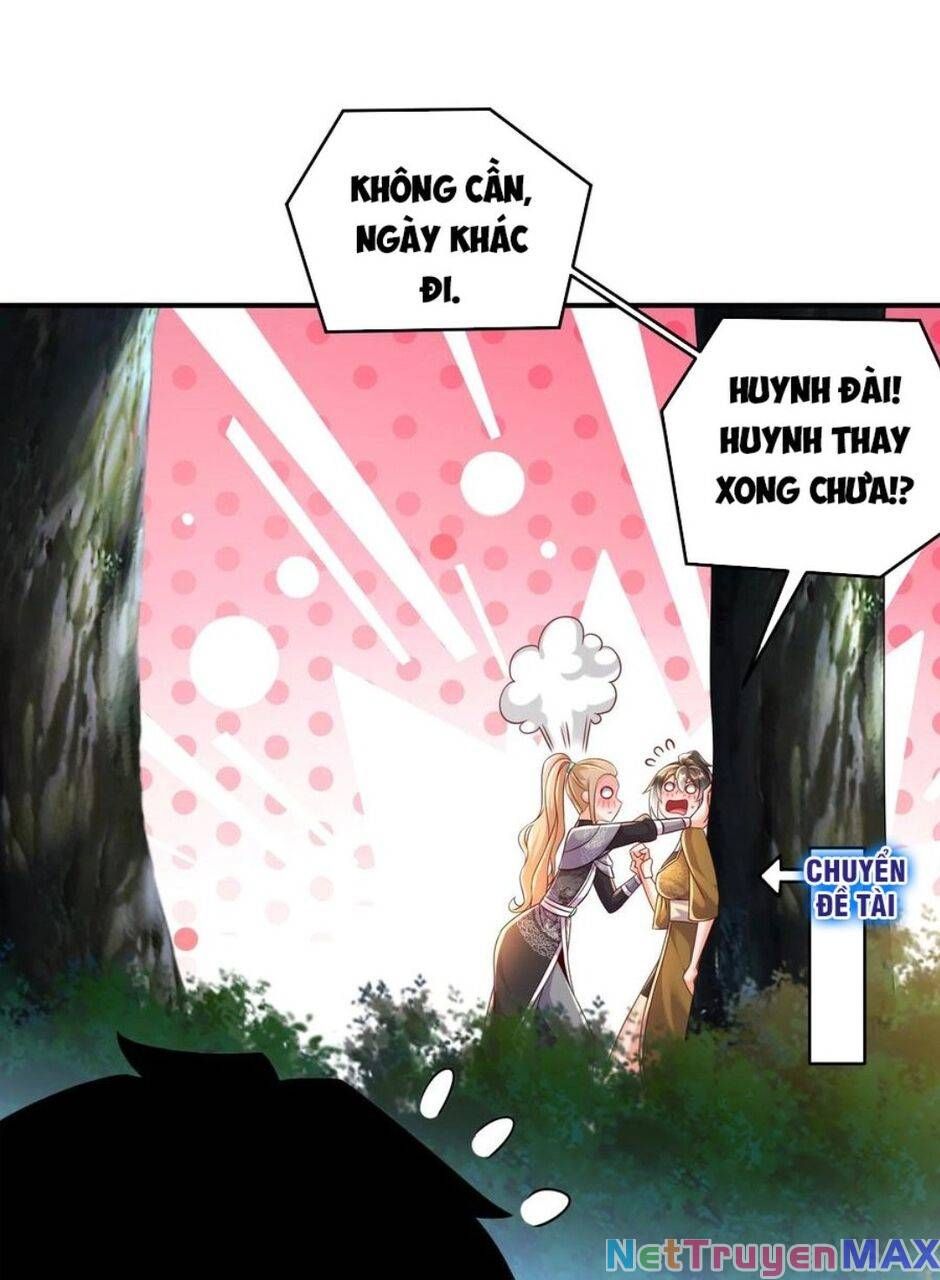 đọc truyện Tuyệt Thế Đạo Lữ Chương 86 ảnh 9 tại Truyện Dạ Ký