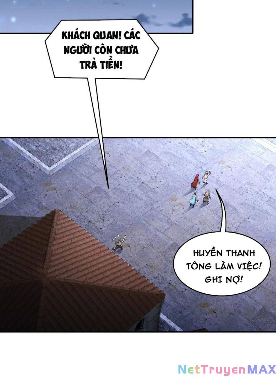 đọc truyện Tuyệt Thế Đạo Lữ Chương 87 ảnh 24 tại Giả Dược