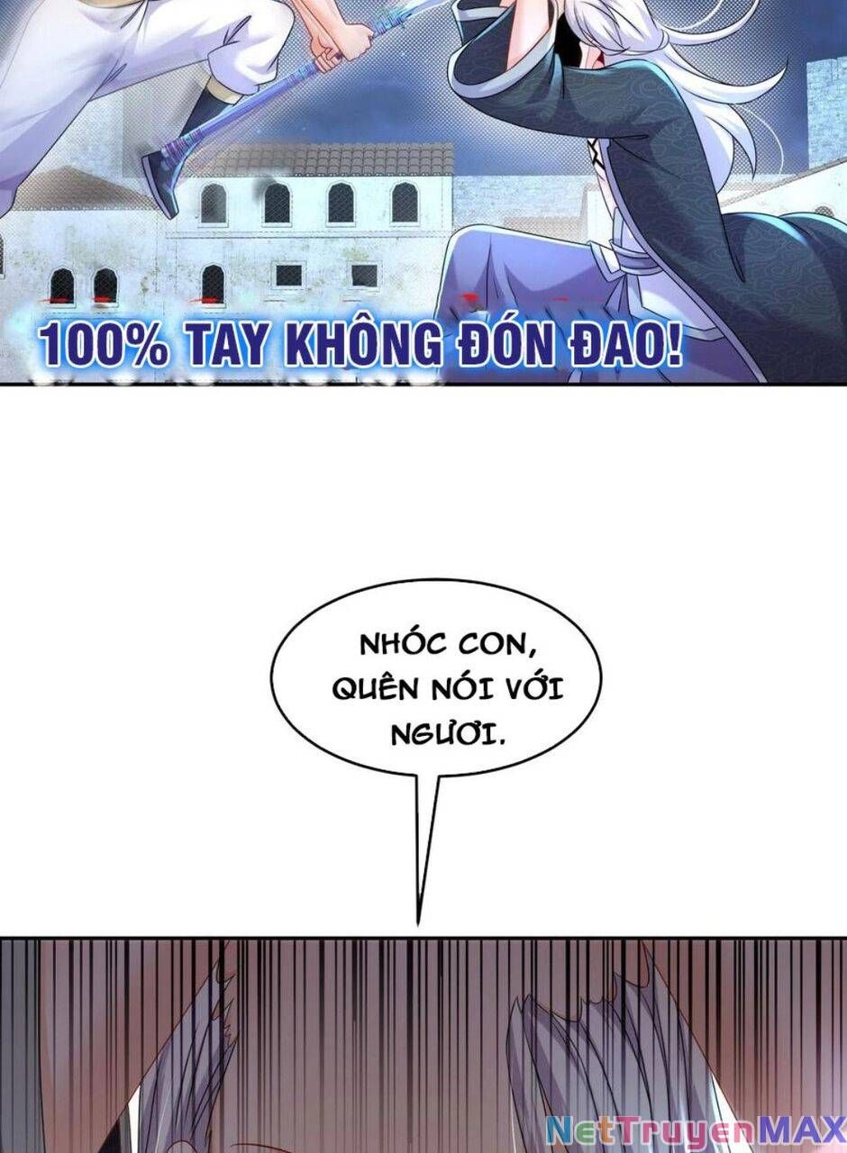 đọc truyện Tuyệt Thế Đạo Lữ Chương 88 ảnh 12 tại Giả Dược