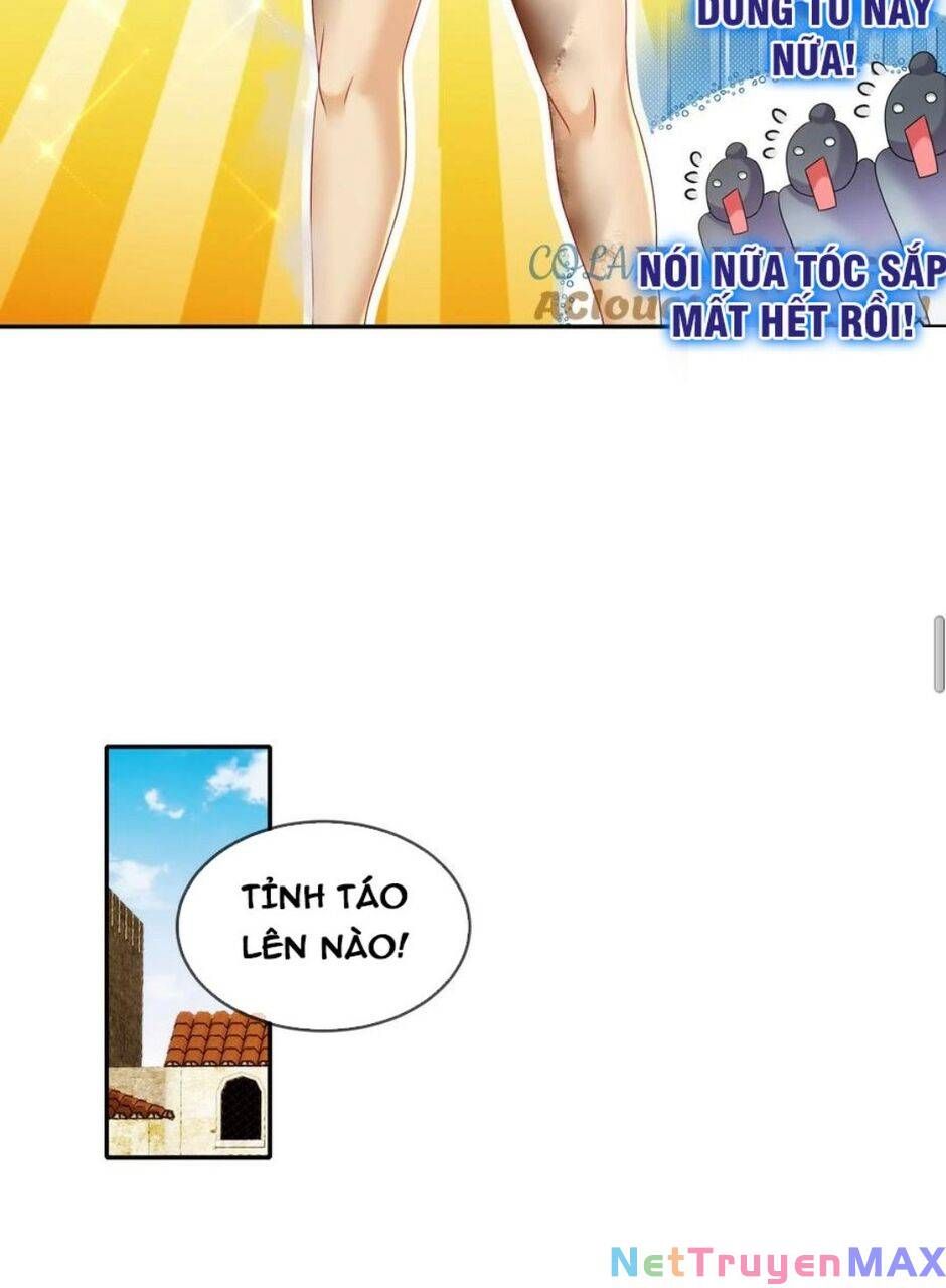 đọc truyện Tuyệt Thế Đạo Lữ Chương 88 ảnh 23 tại Giả Dược