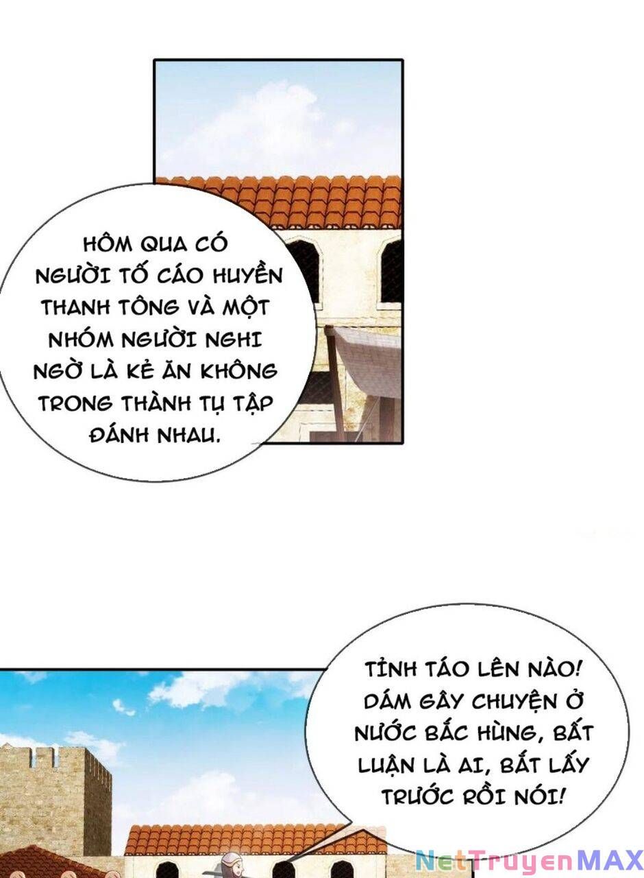 đọc truyện Tuyệt Thế Đạo Lữ Chương 88 ảnh 24 tại Giả Dược