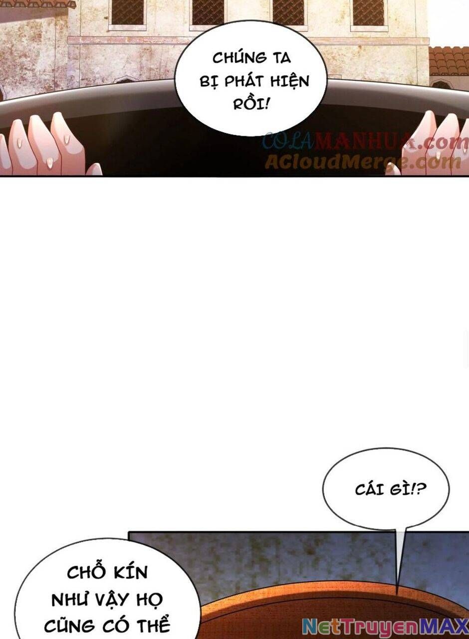 đọc truyện Tuyệt Thế Đạo Lữ Chương 88 ảnh 31 tại Giả Dược