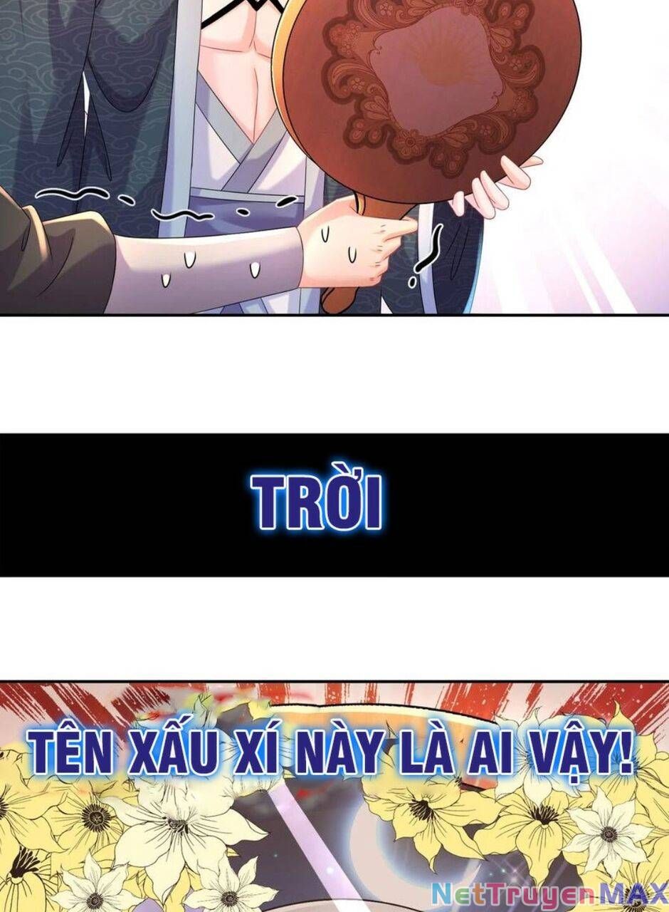 đọc truyện Tuyệt Thế Đạo Lữ Chương 88 ảnh 7 tại Giả Dược