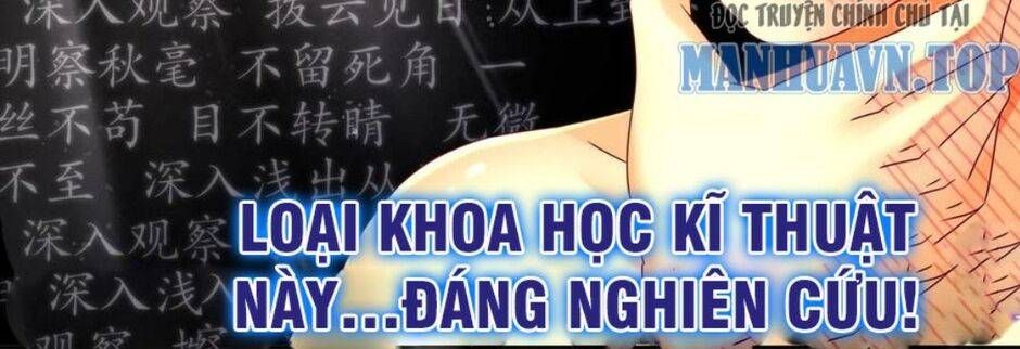 đọc truyện Tuyệt Thế Đạo Lữ Chương 89 ảnh 40 tại Truyện Dạ Ký
