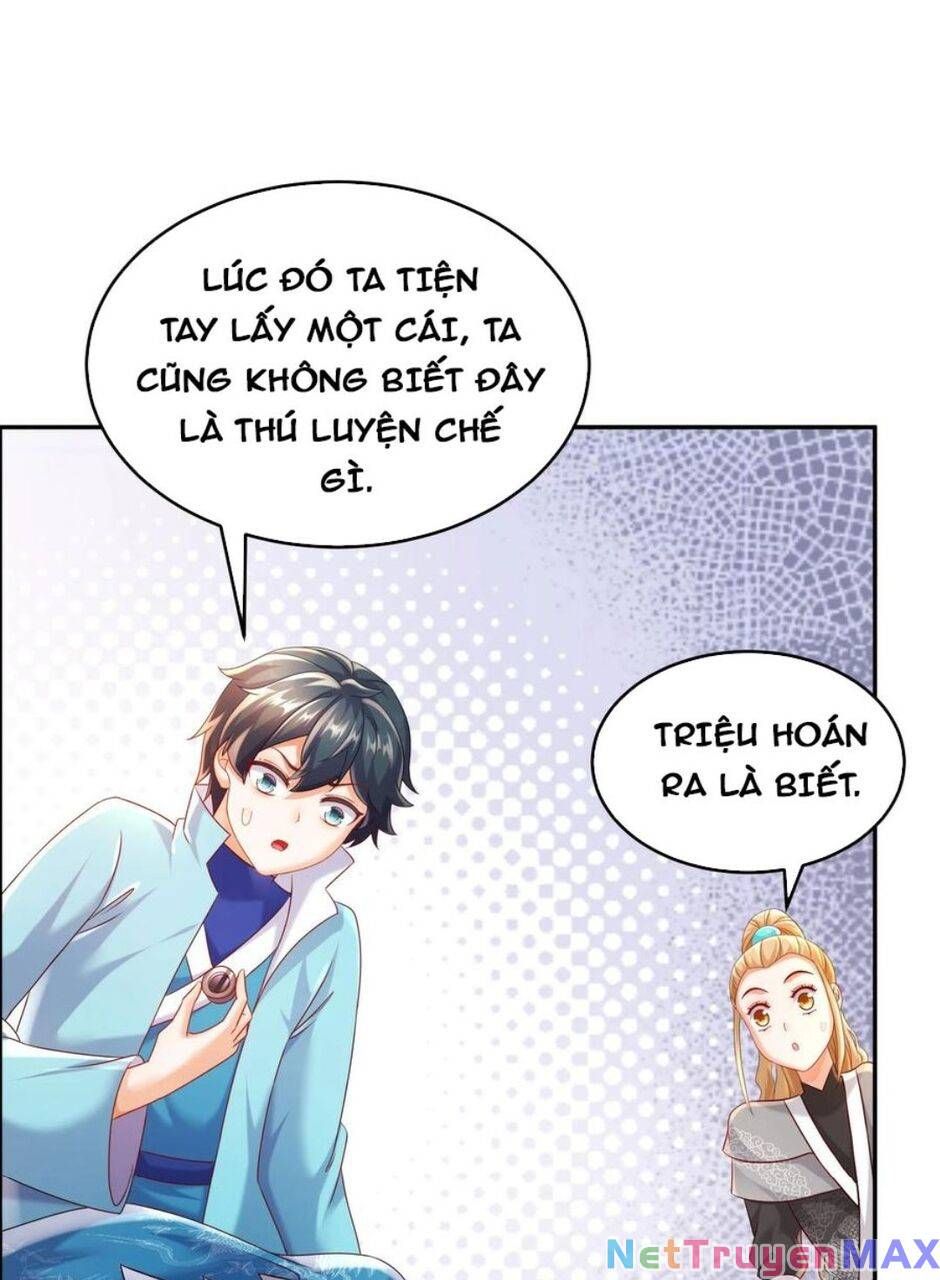 đọc truyện Tuyệt Thế Đạo Lữ Chương 89 ảnh 9 tại Truyện Dạ Ký