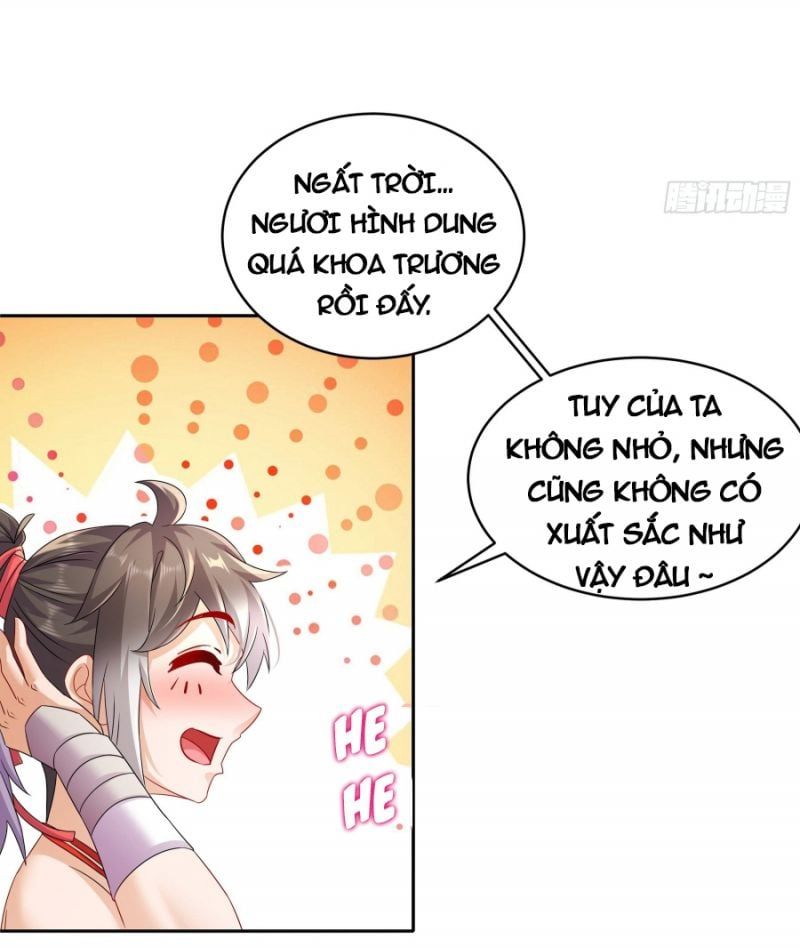 đọc truyện Tuyệt Thế Đạo Lữ Chương 9 ảnh 16 tại Giả Dược