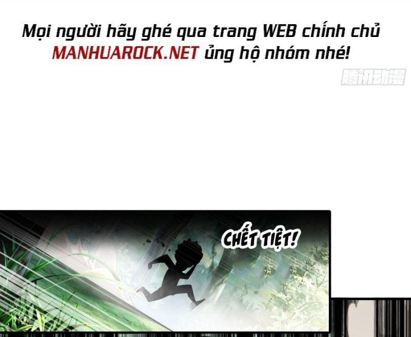 đọc truyện Tuyệt Thế Đạo Lữ Chương 9 ảnh 30 tại Giả Dược