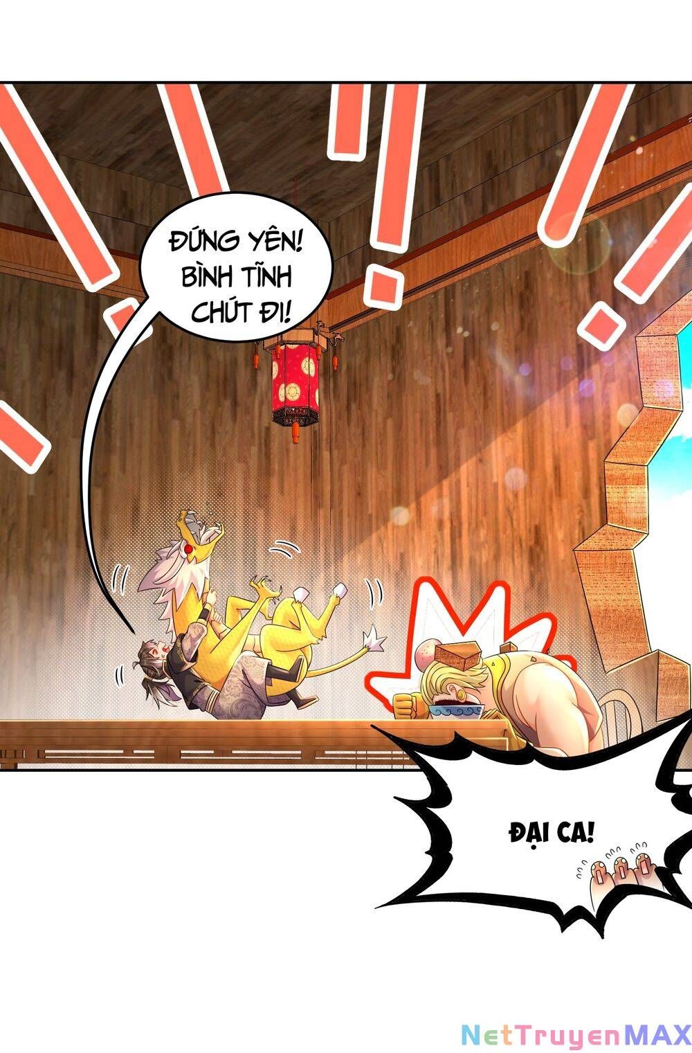 đọc truyện Tuyệt Thế Đạo Lữ Chương 90 ảnh 26 tại Giả Dược