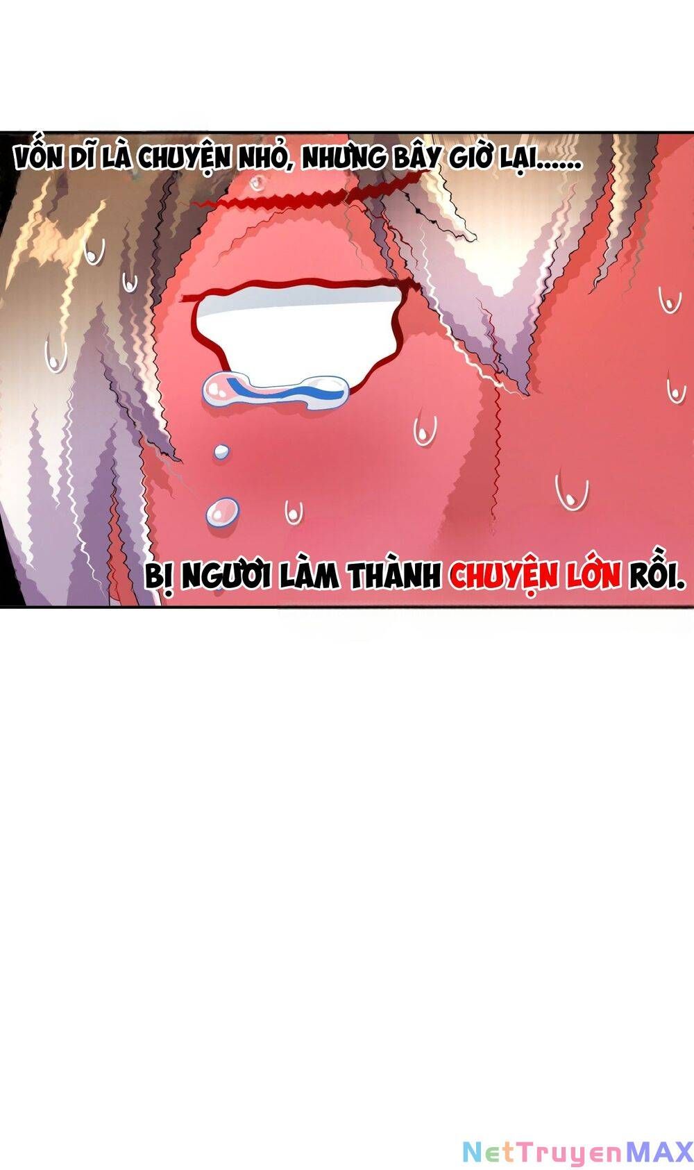 đọc truyện Tuyệt Thế Đạo Lữ Chương 90 ảnh 37 tại Giả Dược