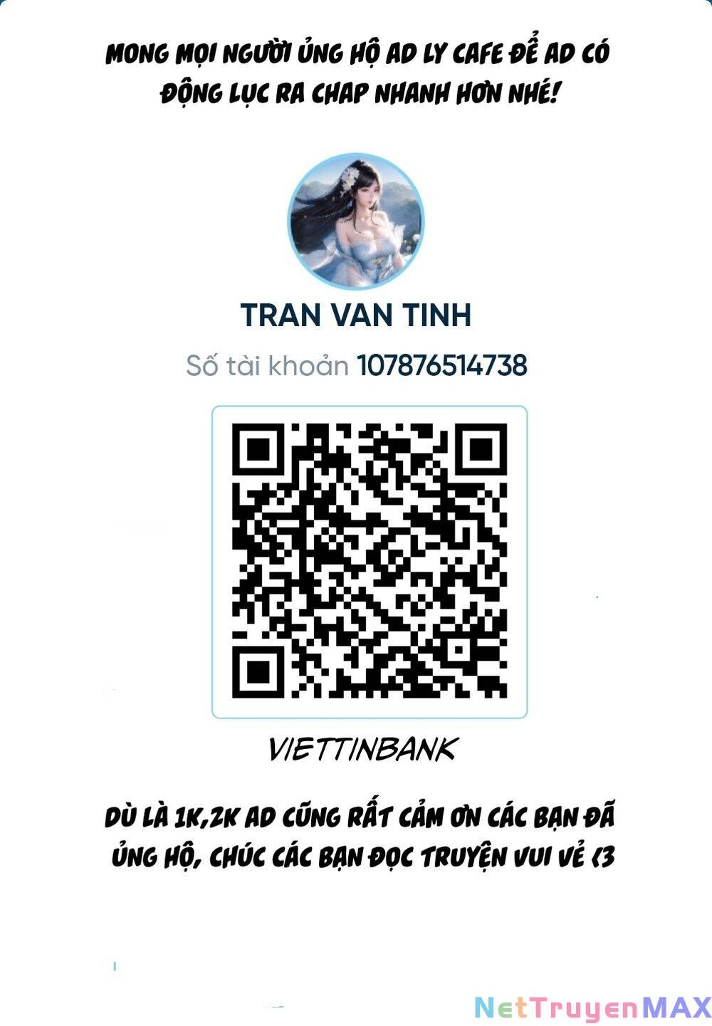 đọc truyện Tuyệt Thế Đạo Lữ Chương 90 ảnh 39 tại Giả Dược