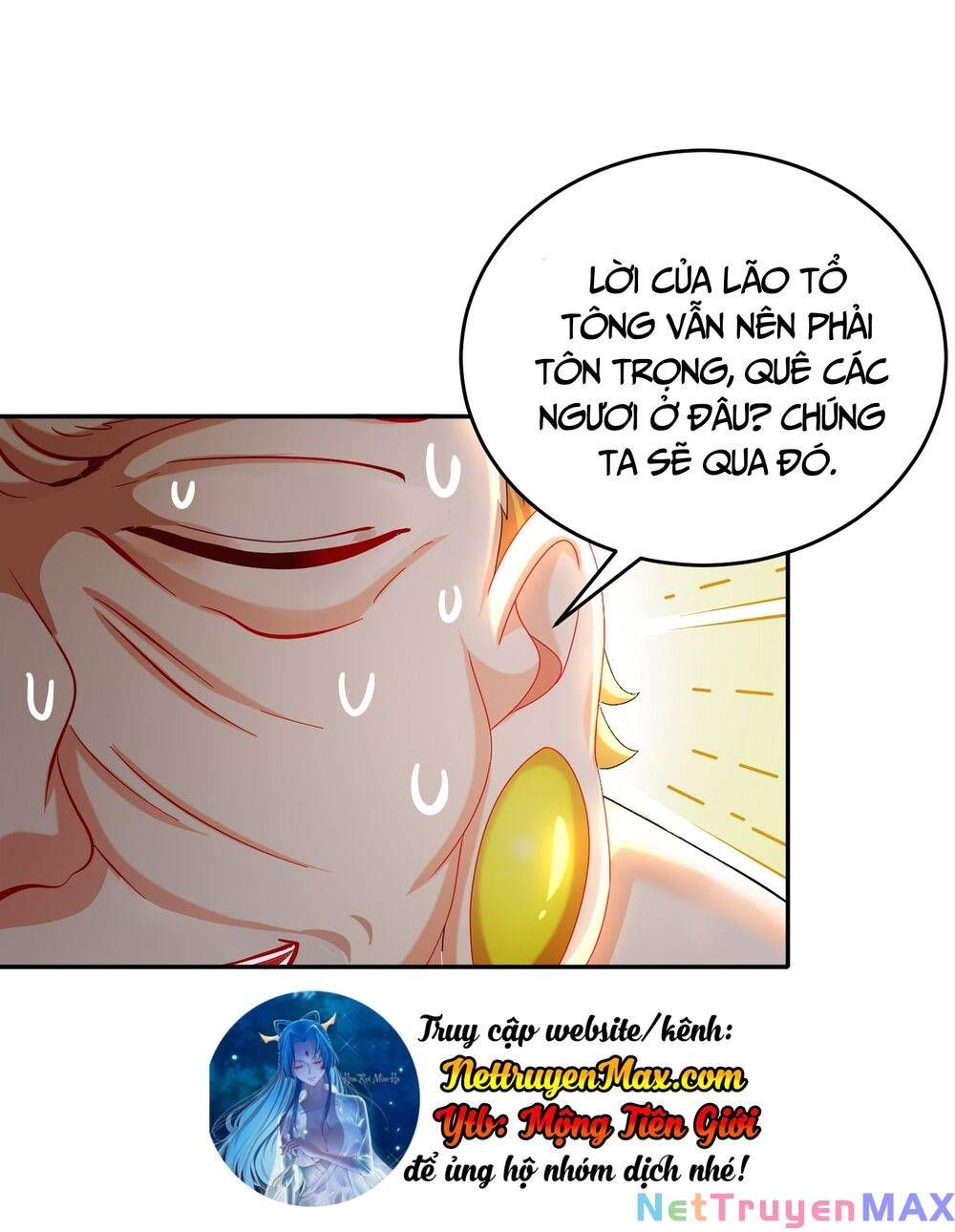 đọc truyện Tuyệt Thế Đạo Lữ Chương 91 ảnh 26 tại Truyện Dạ Ký