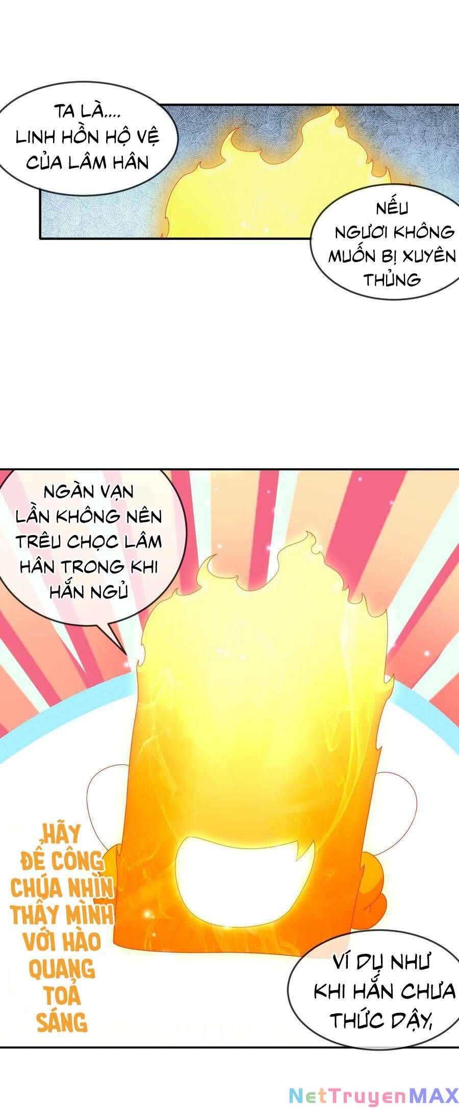 đọc truyện Tuyệt Thế Đạo Lữ Chương 92 ảnh 14 tại Thiên Thai Truyện