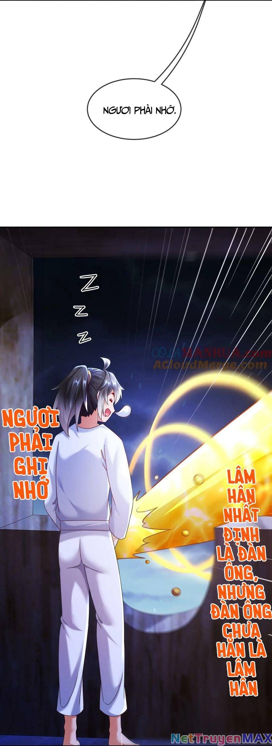đọc truyện Tuyệt Thế Đạo Lữ Chương 92 ảnh 18 tại Thiên Thai Truyện