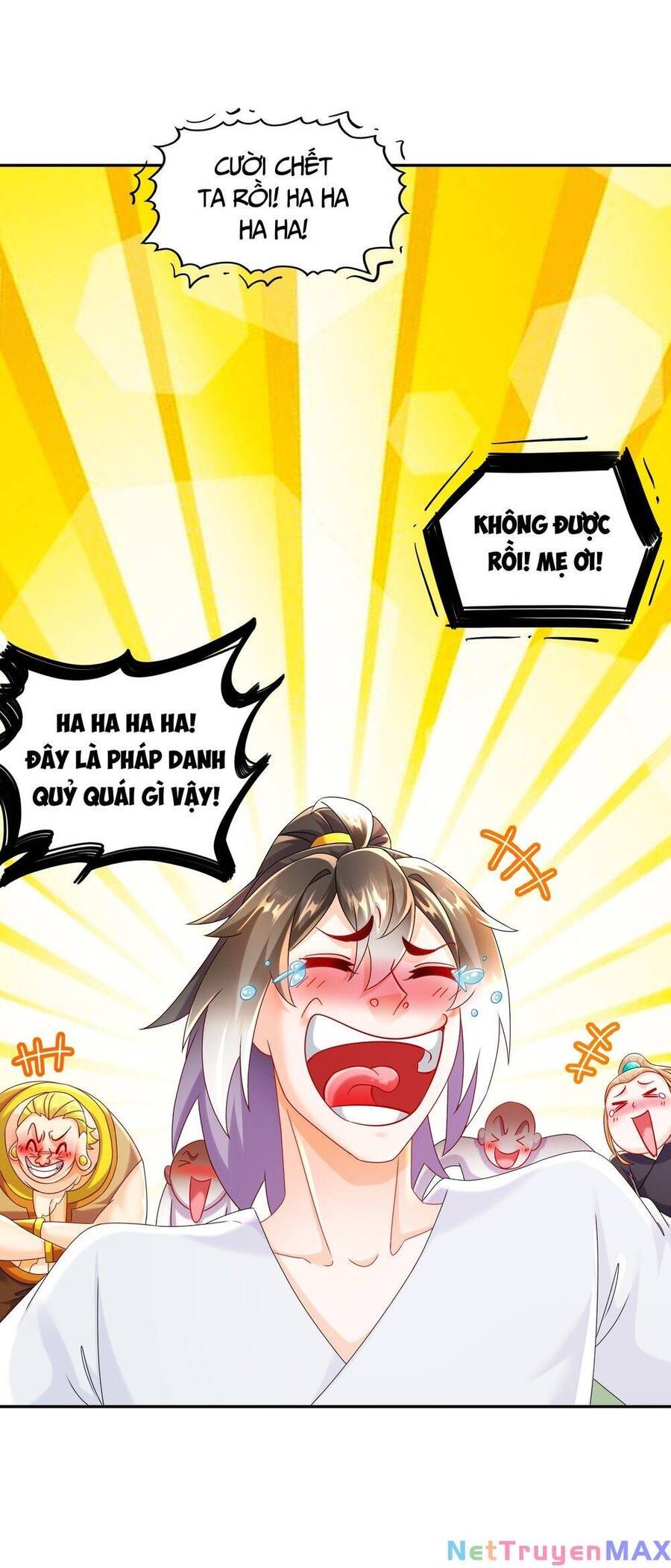 đọc truyện Tuyệt Thế Đạo Lữ Chương 93 ảnh 7 tại Giả Dược