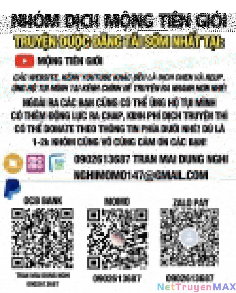 đọc truyện Tuyệt Thế Đạo Lữ Chương 94 ảnh 11 tại Giả Dược