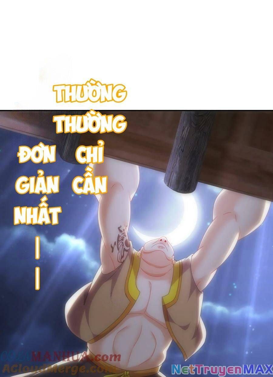 đọc truyện Tuyệt Thế Đạo Lữ Chương 94 ảnh 13 tại Giả Dược